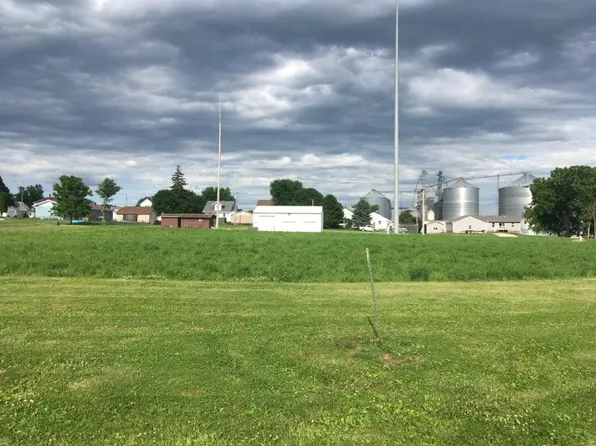 LOT 15 W Franzenburg Addition Lot 15, Keystone, IA 52249