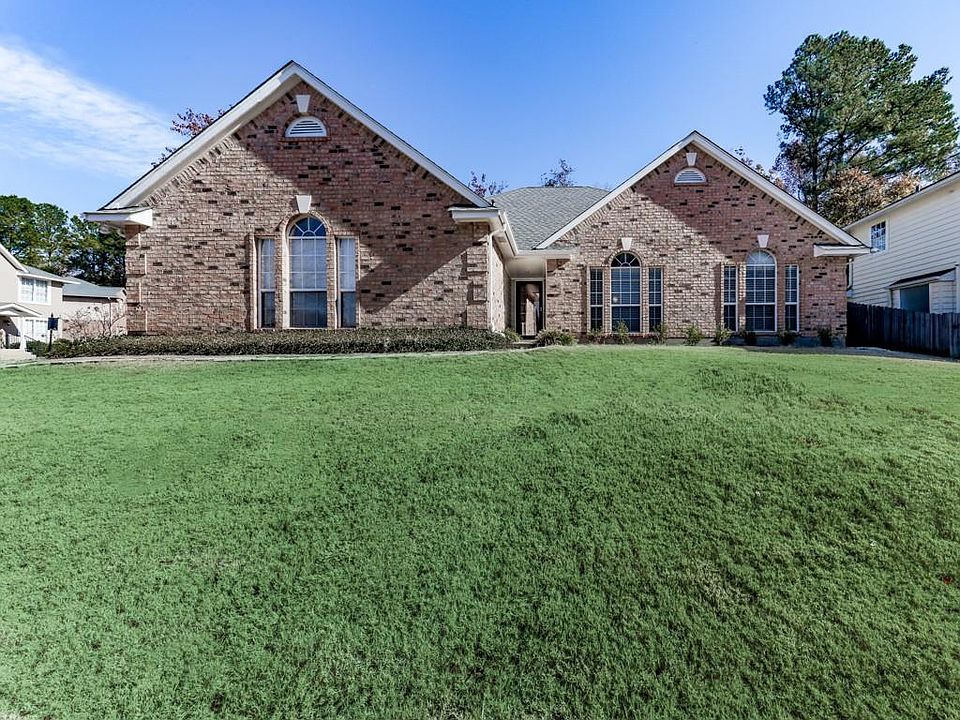 1st image of 71 Songbird Ct NW