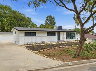 19 Gaucho Dr, Rolling Hills, CA 90274