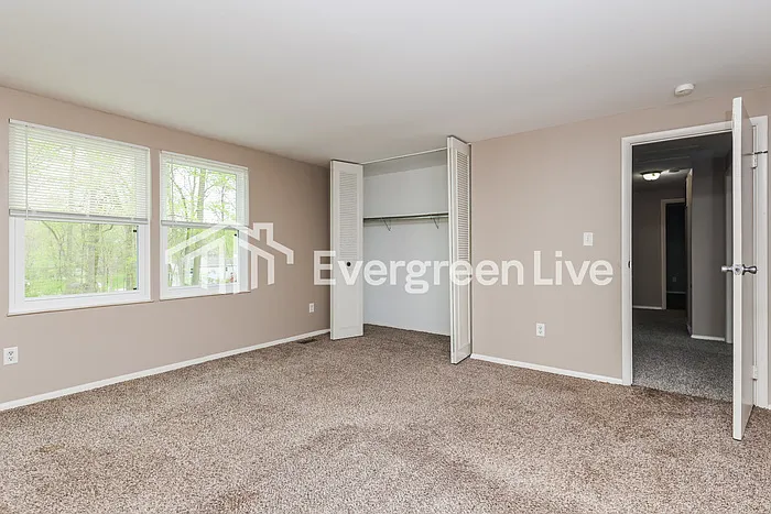 4206 Satellite Ave — Photo 13