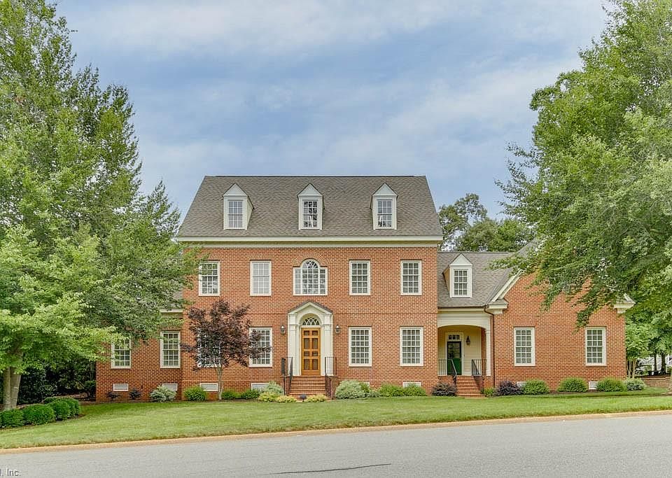 108 Blenheim, Williamsburg, VA 23188 Zillow