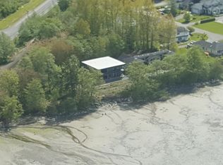 920 Ruby St, Blaine, WA 98230