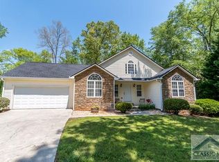 755 Sterling Pl, Monroe, GA 30656