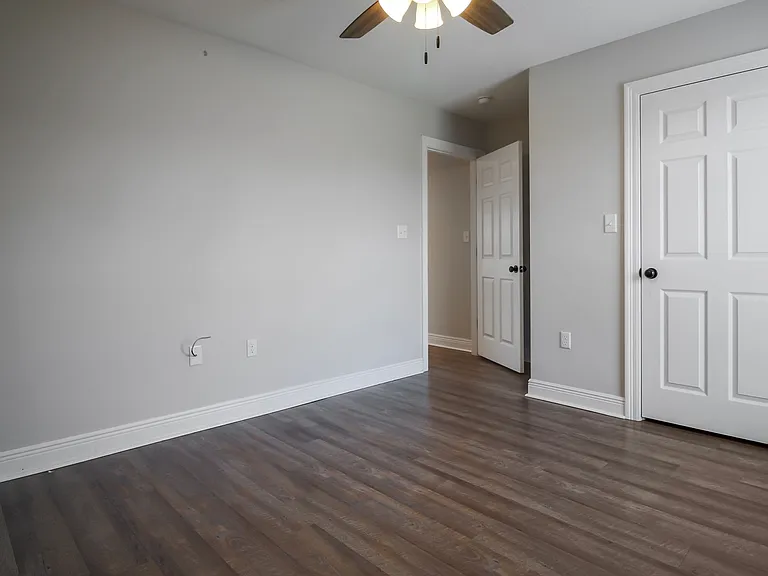 27 Sky View Dr — Photo 21
