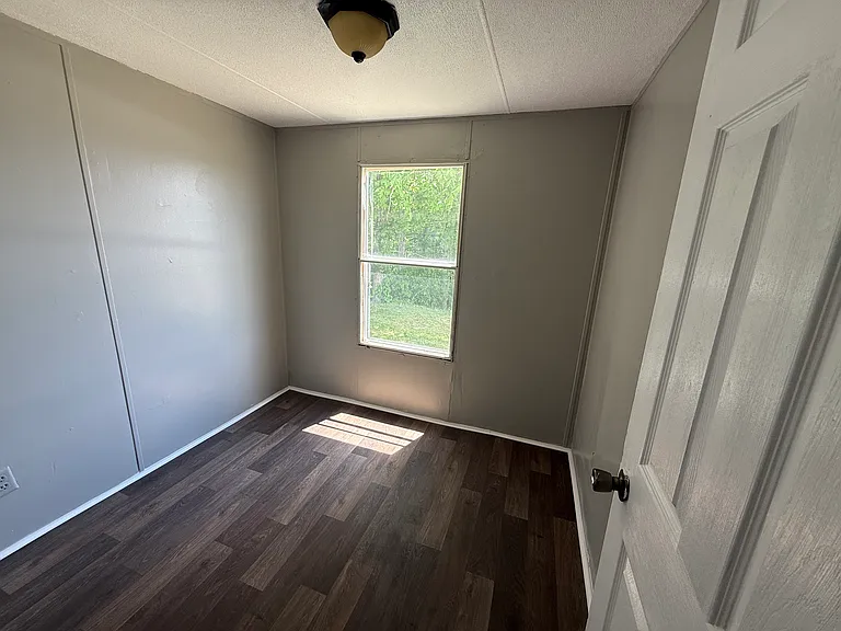 184 Right Ave — Photo 11