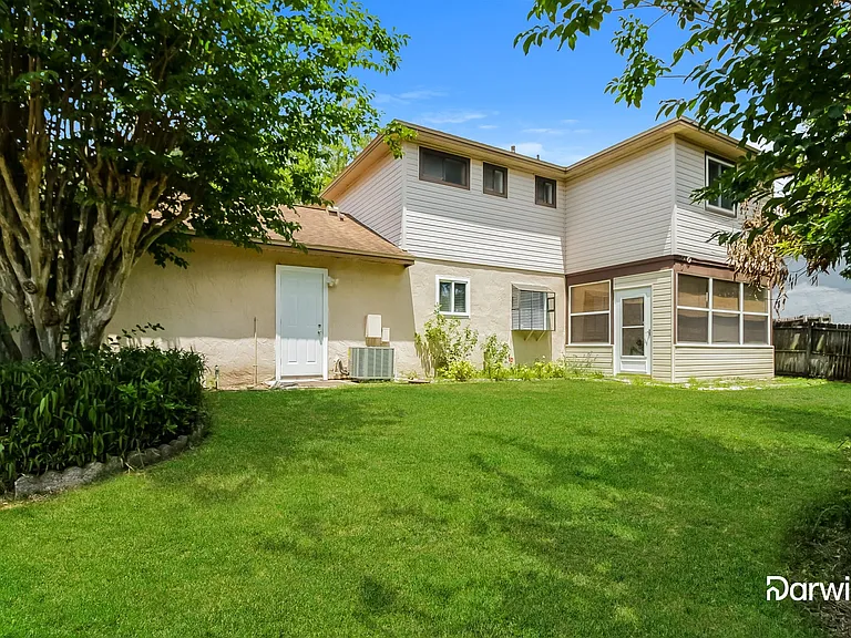 3107 Lambath Rd — Photo 16