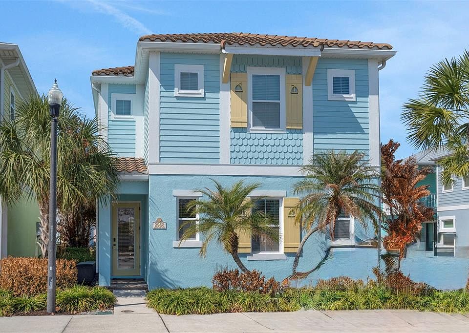 1st image of 2968 Salted Rim Rd