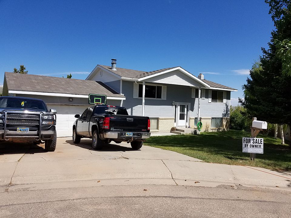 1st image of 1130 Canyon Rd