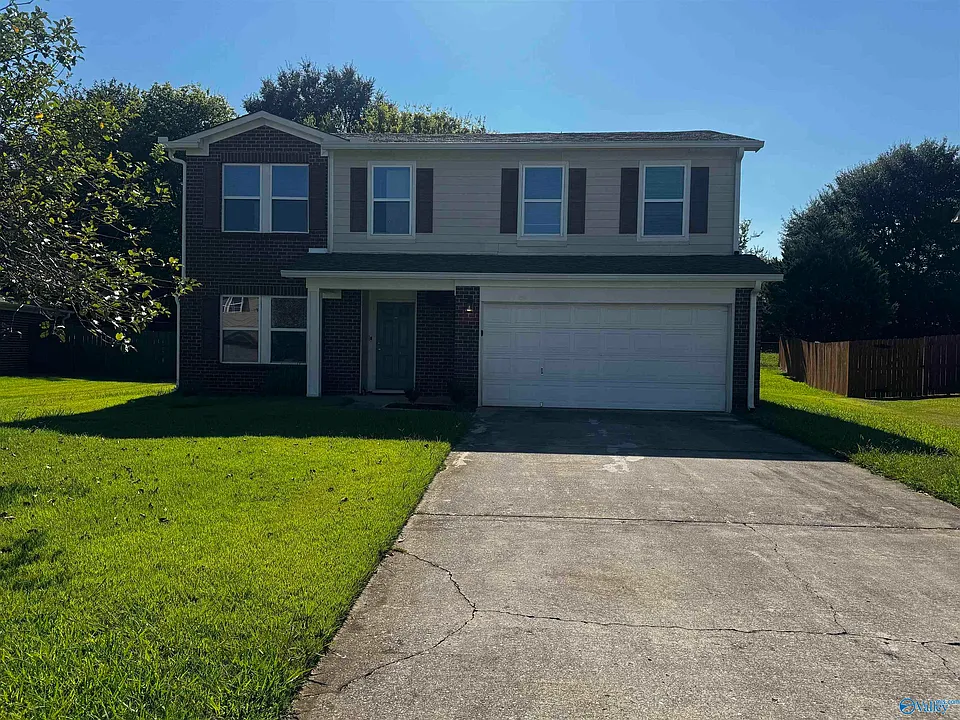 354 Jasmine Dr