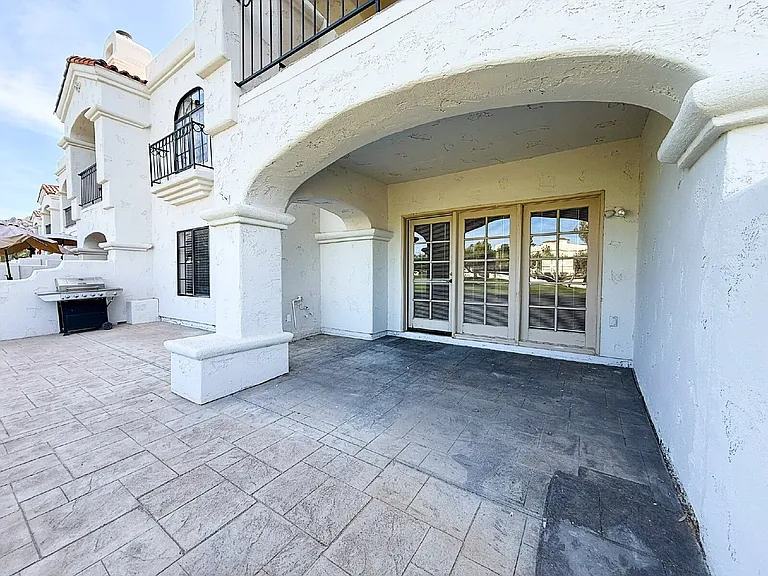 6112 N 28th St — Photo 23