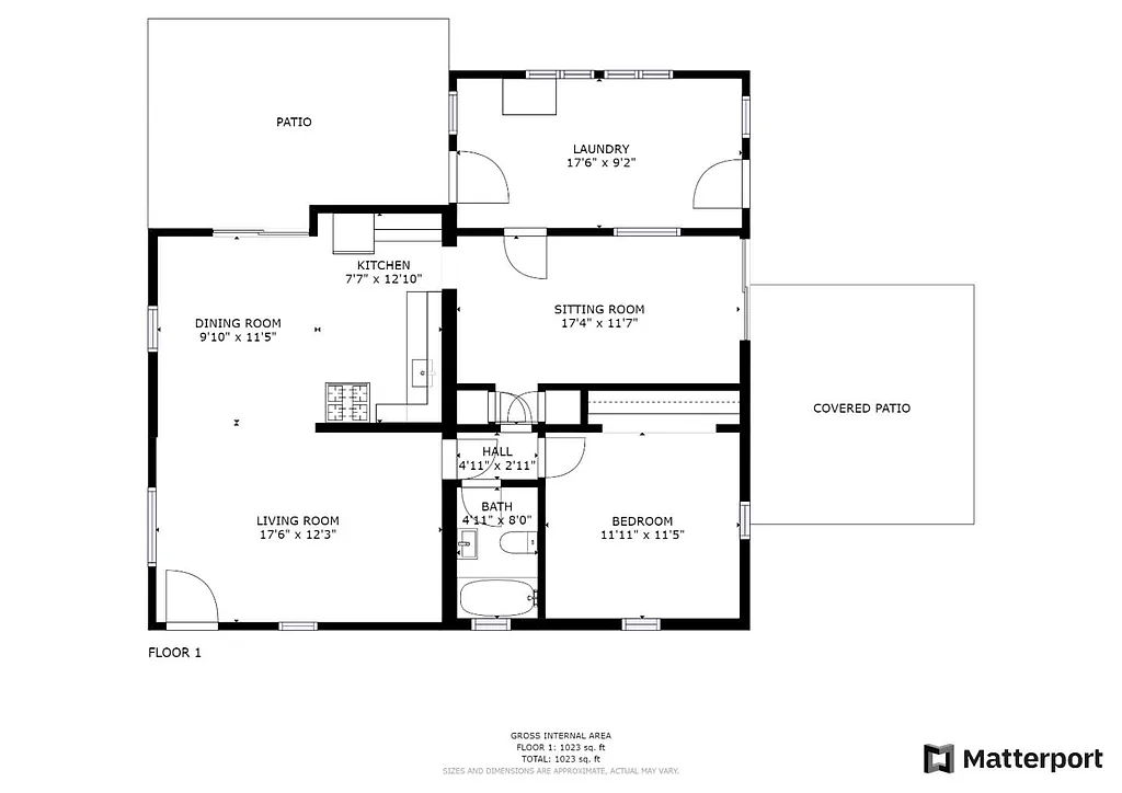 Property photo 2