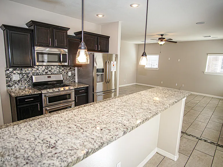 13482 Bradford St — Photo 7