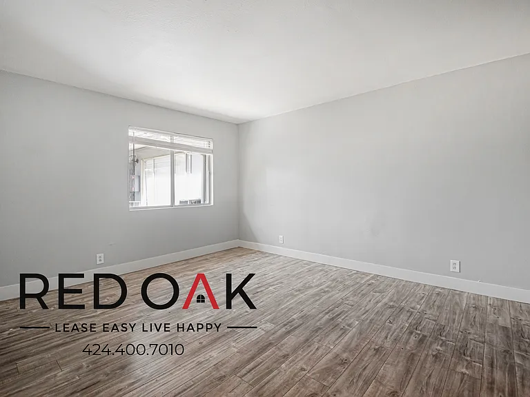 915 Paseo Grande #9 — Photo 16