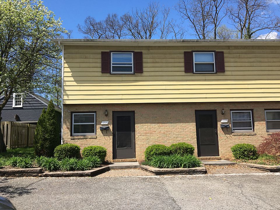 1st image of 555 N Braddock St