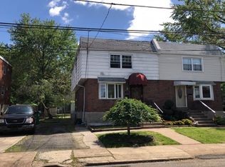 209 Hansell Rd, Lansdowne, PA 19050