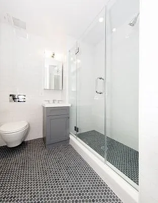 Rented by Voro New York | media 20