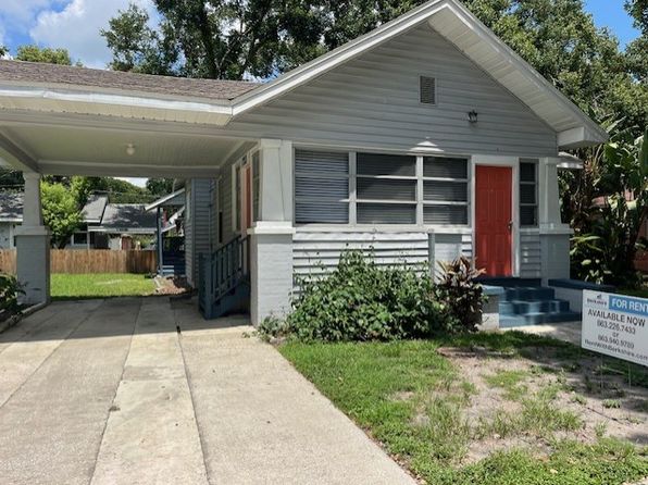 938 E Palmetto St