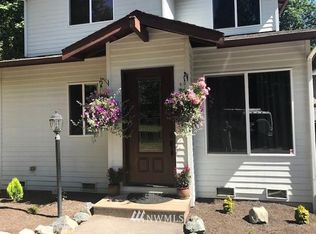 22217 61st Ave SE UNIT B, Bothell, WA 98021