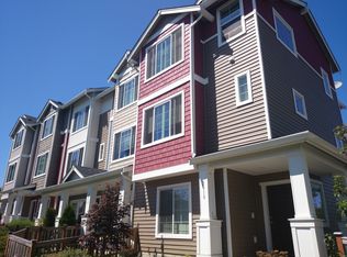 2810 SW Bataan St, Seattle, WA 98126