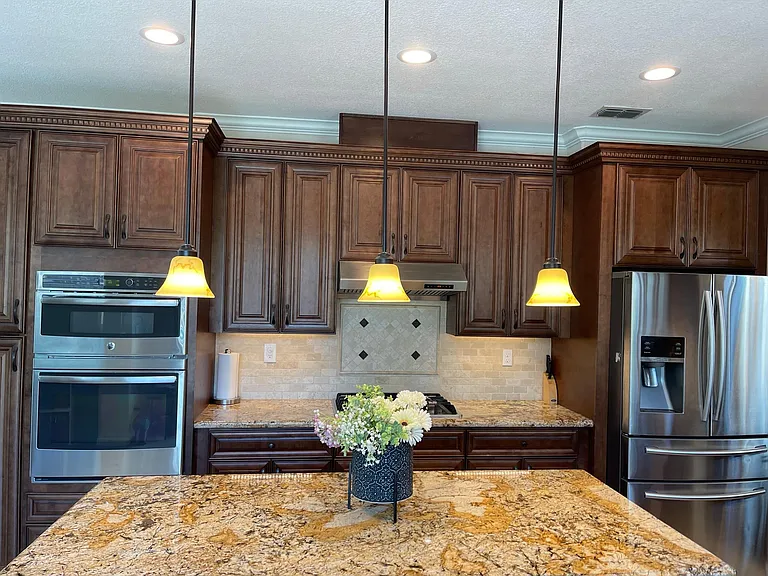 18 Crystal Hill Ct — Photo 24