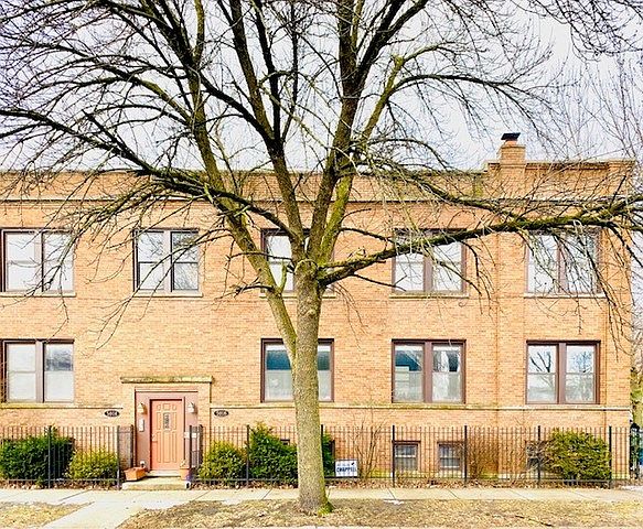 1st image of 5016 N Oakley Ave