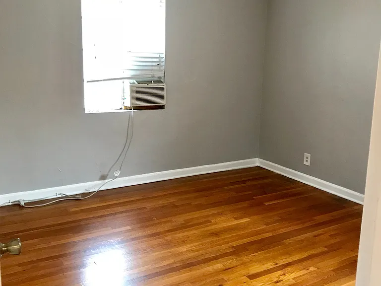 877 Charles Allen Dr NE #5 — Photo 11