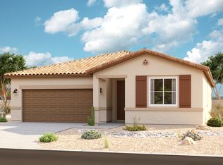 Arlington Plan, Vista Montebella, Rio Rancho, NM 87124