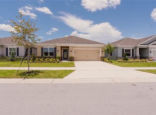 2351 Selenia St, Lake Alfred, FL 33850