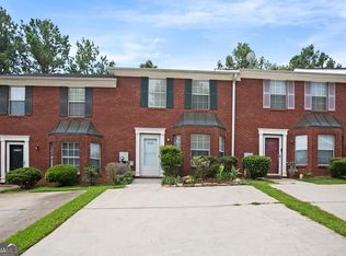 5739 Windfall Ln, Lithonia, GA 30058