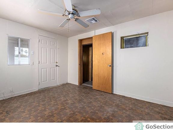 4th image of 251 S Winthrop