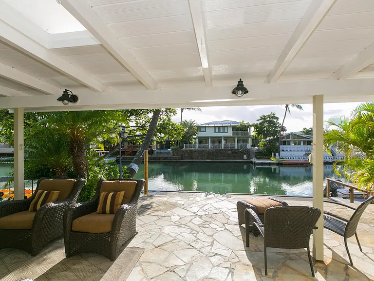 6266 Keokea Pl — Photo 3