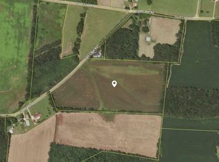 0 Gum Creek Rd, Decherd, TN 37324