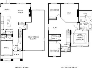 6782 Spring Rain Ct, Timnath, CO 80547