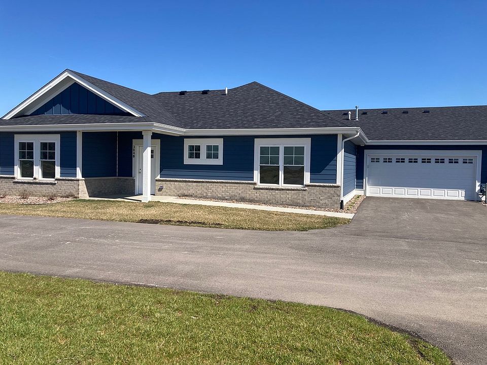 1st image of 304 Celebration Ave #B