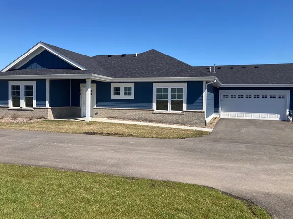 304 Celebration Ave #B, Bourbonnais, IL 60914
