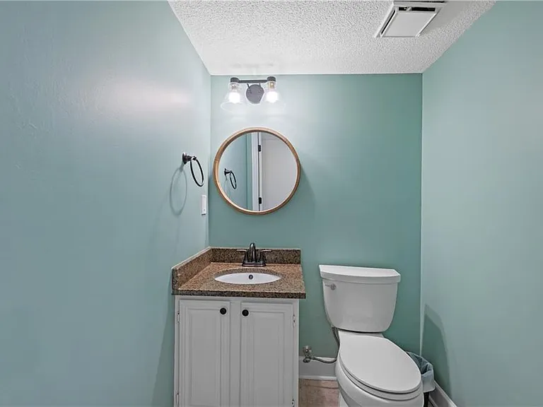 1771 Defoor Ave NW #D — Photo 13