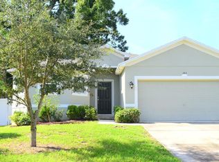103 Lake Ring Dr, Winter Haven, FL 33884