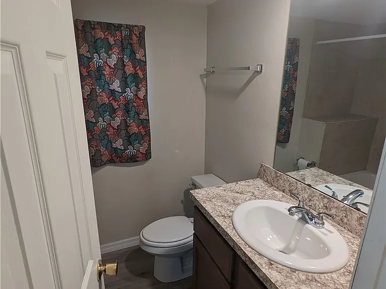 7090 N Palmer Way — Photo 16