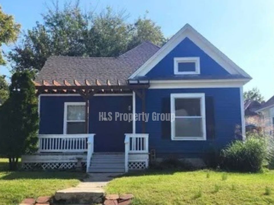 1st image of 505 S Park Ave