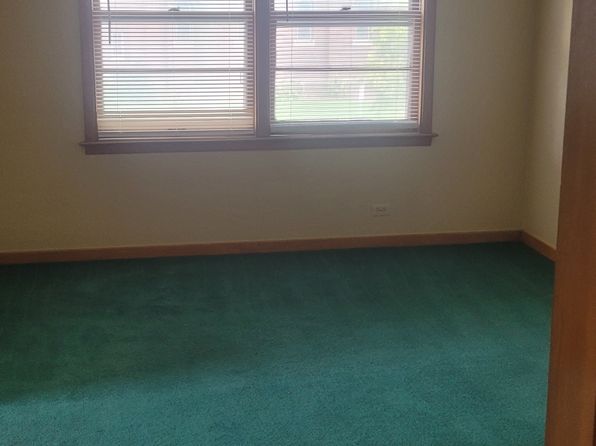 831 S 17th St APT 6