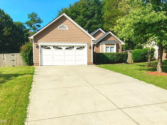 91500280_8611 Morgan Run Ct_Charlotte_NC_1