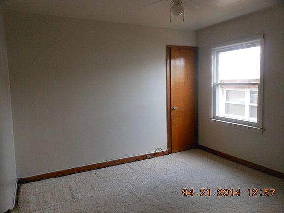 5th image of 14419 S Wallace Ave