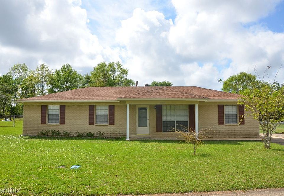 1st image of 11089 Sweetgum St