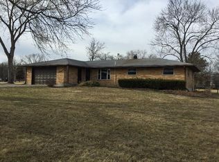 2441 Little York Rd, Dayton, OH 45414