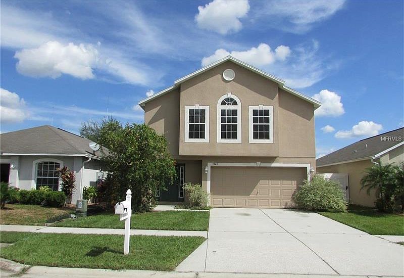1st image of 3544 Fyfield Ct