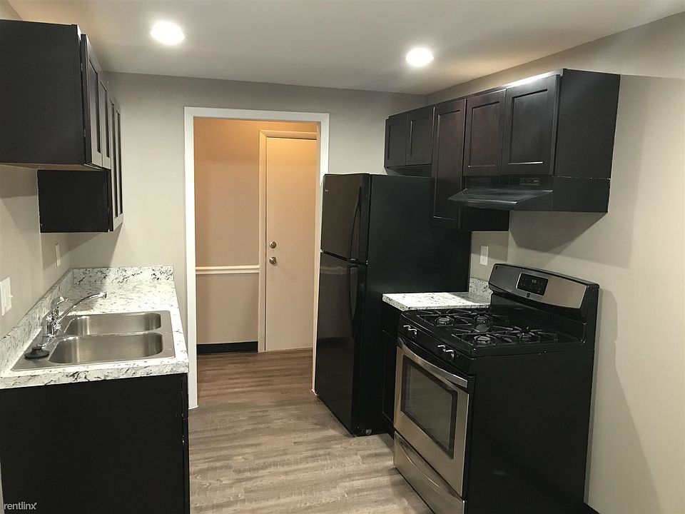 Billy's Kitchen