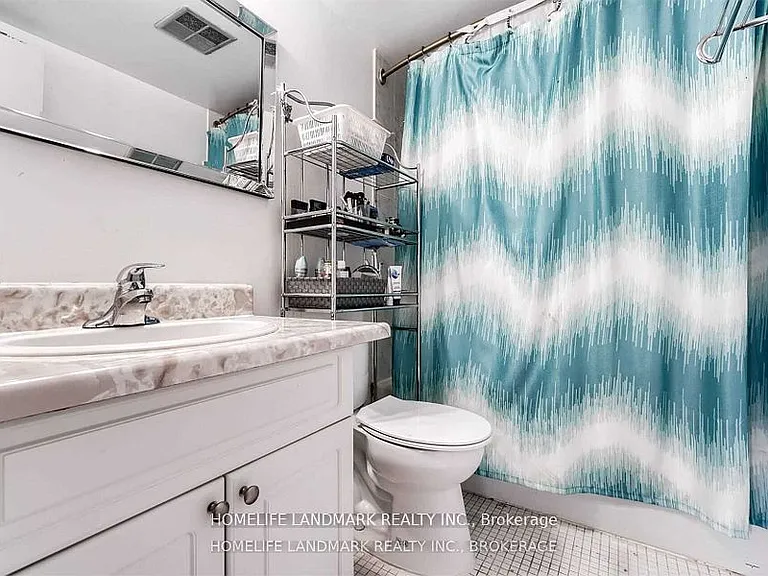 45 Silver Springs Blvd #1003 — Photo 15