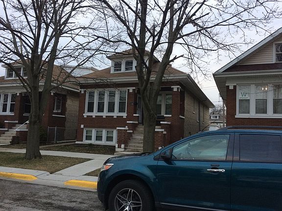 3rd image of 1336 S 61st Ave
