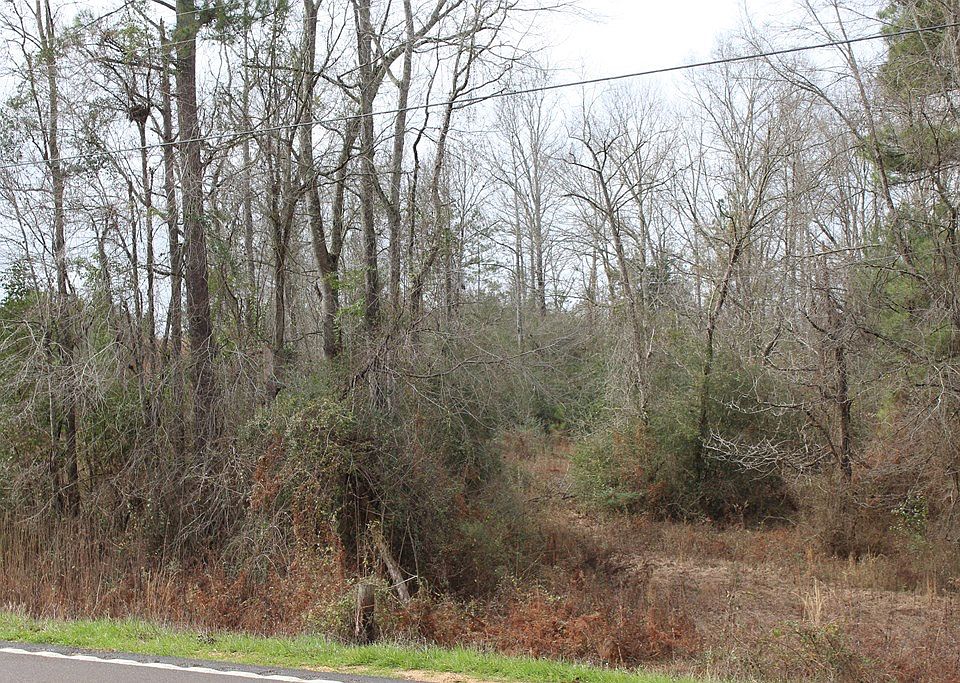 2nd image of 0 Highway 44