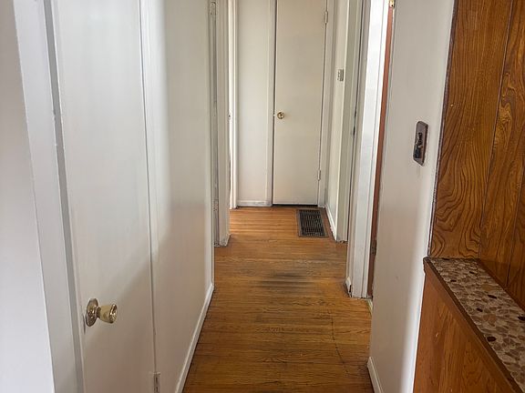 4th image of 3538 N Harvest Ave